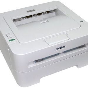 printer driver for mfc-7340 for a mac