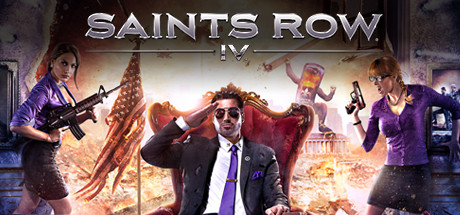 download saints row 4 for pc highly compressed